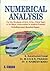 Numerical Analysis