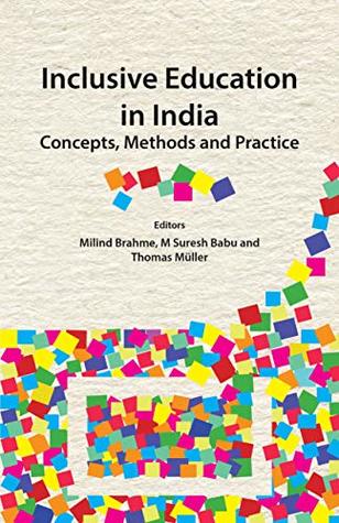 Inclusiveness In Education Concepts Methods And Practice By