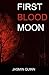 First Blood Moon