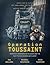 Operation Toussaint by Tim Ballard
