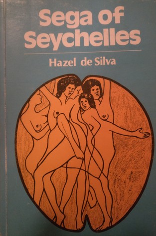 Sega of Seychelles (Paperback)