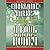 A Fool and His Honey (Aurora Teagarden, #6) by Charlaine Harris