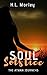 Soul Solstice (The Atman Jo...