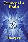 Journey of a Healer