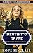 Destiny's Game (A Bride for...