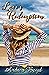 Love's Redemption (Walden B...