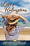 Love's Redemption (Walden Beach #3)