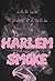Harlem Smoke