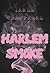 Harlem Smoke