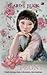 Peony by Pearl S. Buck