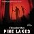 Pine Lakes