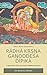 Rādhā Kṛṣṇa Gaṇoddeśa Dīpik...