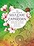 The Little Book of Self-Care for Capricorn: Simple Ways to Refresh and Restore—According to the Stars