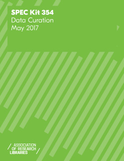 Data curation