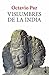 Vislumbres de la India by Octavio Paz