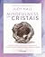 Mindfulness Com Cristais