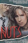 Nuts Nuts