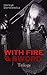WITH FIRE & SWORD Trilogy: Historical Novels: With Fire and Sword, The Deluge & Pan Michael