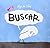 Buscar