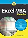 Excel-VBA für Dum...