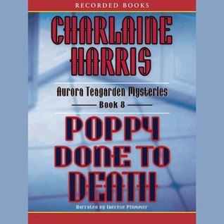 Poppy Done to Death