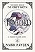 Tenfold (The King's Watch, #4)