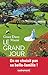 Le grand jour