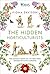 The Hidden Horticulturists:...