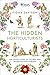 The Hidden Horticulturists by Fiona Davison