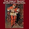 The Great Short S...