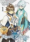 Official: Tales of Zestiria - Complete Guide/Tips/Hack - Editor's Choice Official: Tales of Zestiria - Complete Guide/Tips/Hack - Editor's Choice