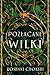 Pozłacane wilki (Pozłacane wilki, #1)