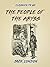 The People of the Abyss