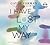 I Have Lost My Way