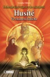 Husité: Ve znamení kalicha (Kouzelný atlas putování časem, #3)