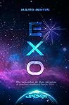EXO EXO