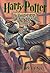 Harry Potter and the Prisoner of Azkaban (Harry Potter, #3)