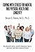 Coping with Stress for Mental and Physical Health and Longevity by Bruce S. Rabin