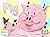 Pig: early reader (Reading Sprouts Book 2)