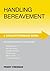 Handling Bereavement