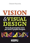 Visual & Visual D...