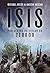 ISIS: Dentro do Exército de Terror (Portuguese Edition)