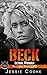 Beck (Westside Skulls MC, #7)