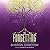 The Forgetting (The Forgetting, #1)