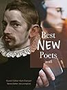 Best New Poets 20...