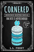 Cornered