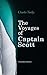 The Voyages of Captain Scot...
