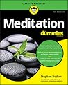 Meditation For Du...