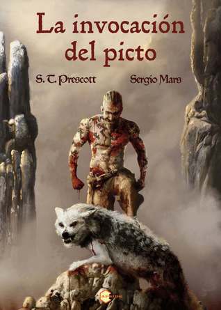 La invocación del picto