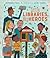 Little Libraries, Big Heroes